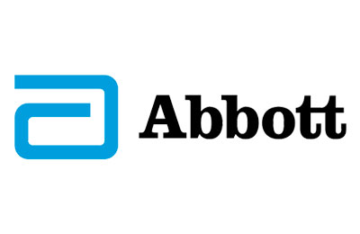 Abbott-Labs-Logo.jpg