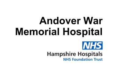 Andover_hospital_nhs.jpg