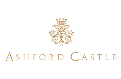 Ashford-Castle-Logo.jpg