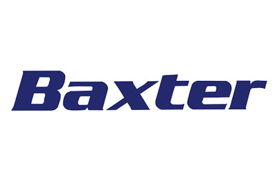 Baxter-Logo.jpg