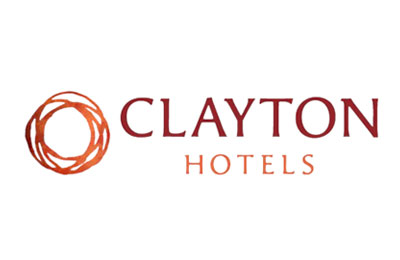 Clayton-Hotels-Logo.jpg