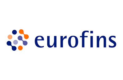 Eurofins-Logo.jpg