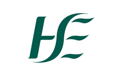 HSE_Health_Service_Executive_Ireland.png
