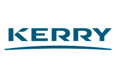 Kerry-Group-Logo.jpg