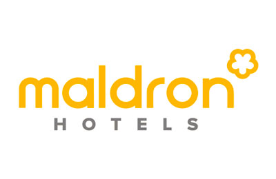 Maldron-Hotels-Logo.jpg