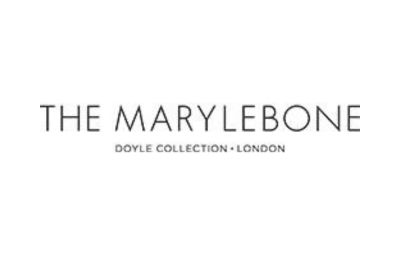 Marylebone.jpg