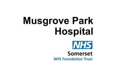 Musgrove_park_hospital_nhs.jpg