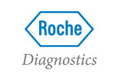 Roche-Diagnostics-Logo.jpg