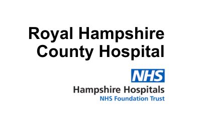 Royal_hampshire_hospital_nhs.jpg