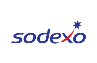 Sodexo.jpg