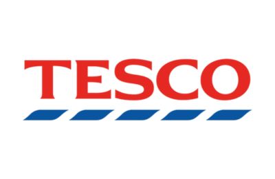 Tesco.jpg