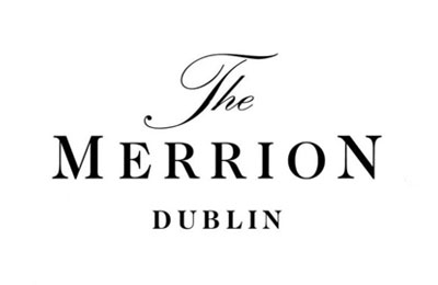 The-Merrion-Hotel-Dublin-Logo.jpg