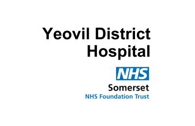 Yeovil_distict_hospital_nhs.jpg
