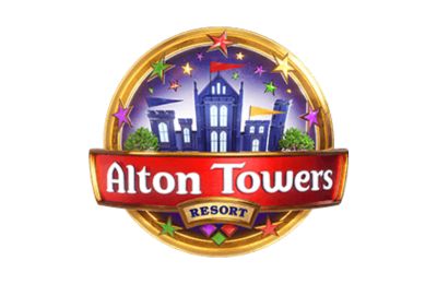 alton_towers.jpg