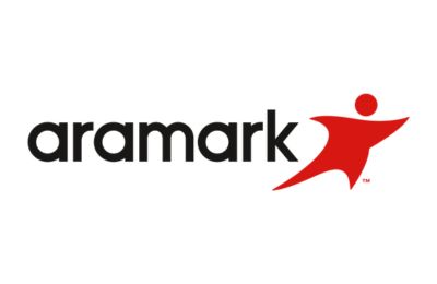 aramark.jpg
