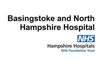 basingstoke-hospital_nhs.jpg