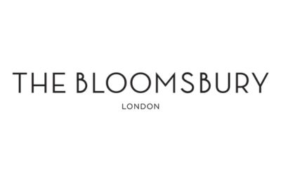 bloomsbury.jpg