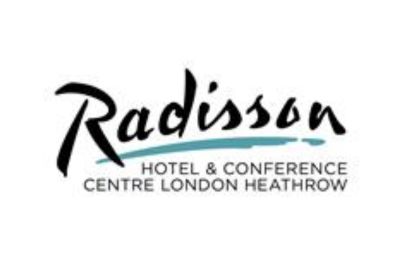 radisson_heathrow.jpg