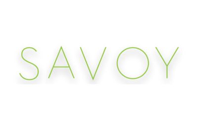 savoy_hotel.jpg