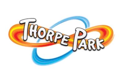 thorpe_park.jpg
