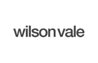 wilson_vale.jpg